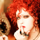Illustration for article titled Cyndi Lauper